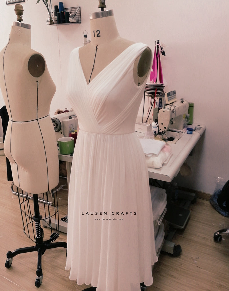 Elizabeth Taylor Inspired 1950s Short White Dress Cat on a Hot Tin Roof