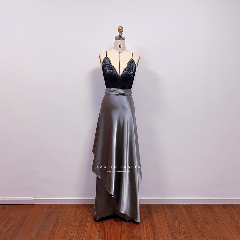 Emily Blunt as Elise Dance Dress The Adjustment Bureau