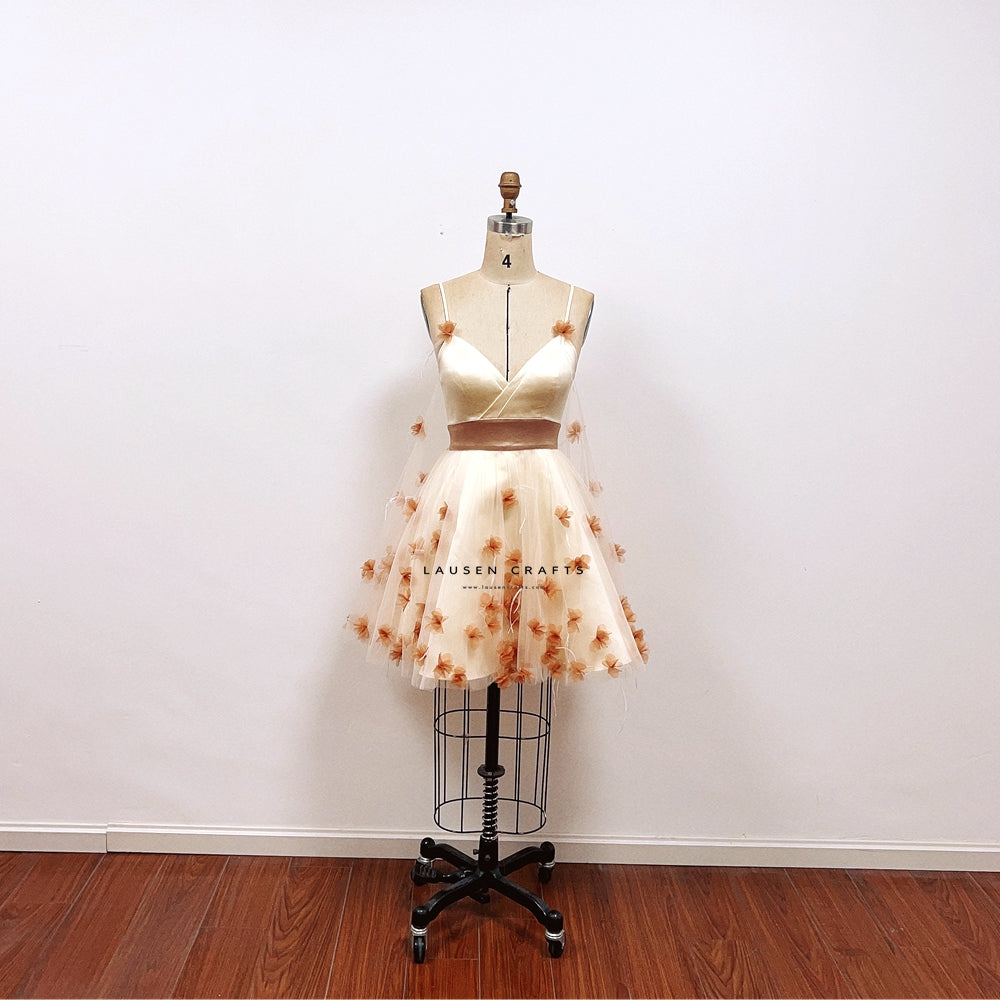 Gabriella Montez Prom Dress High School Musical Outfits