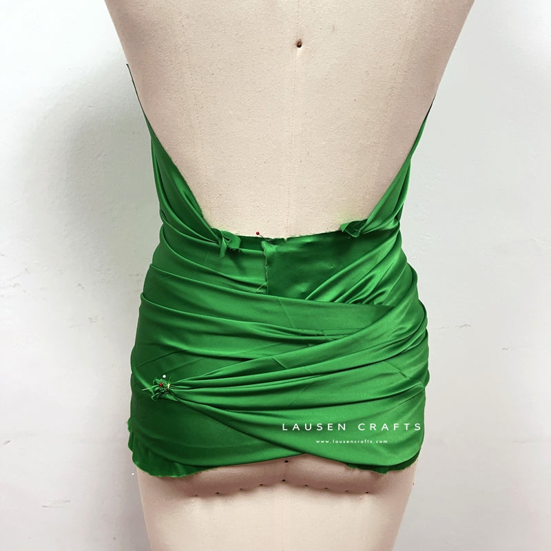 Pre-Sell Keira Knightley as Cecilia Green Dress Atonement