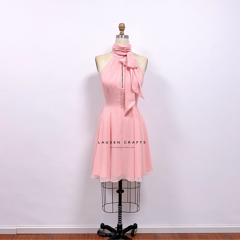 fifty shades darker grey dress 50 shades darker dress