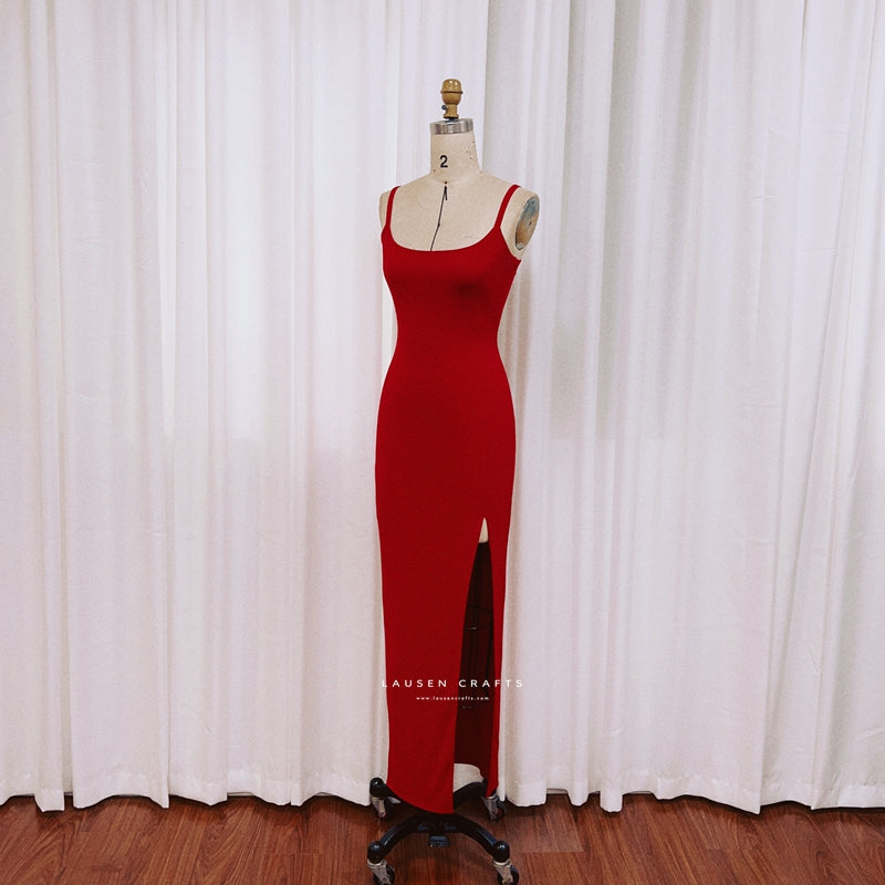 cameron diaz red dress the mask So desperate to find this iconic worn by Mrs on 1994. : r/findfashion Cameron Diaz's breakout moment