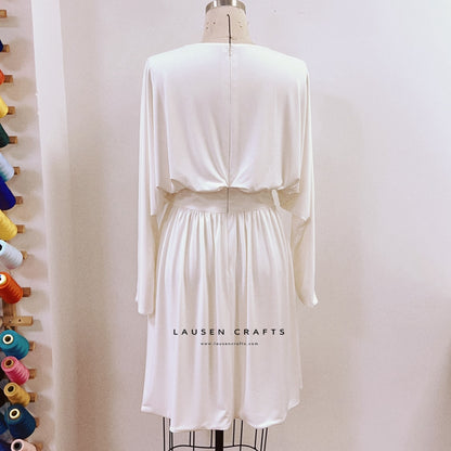carrie bradshaw short dress Sarah Jessica Parker Has Found A 2021 Carrie Dress Shop It Here