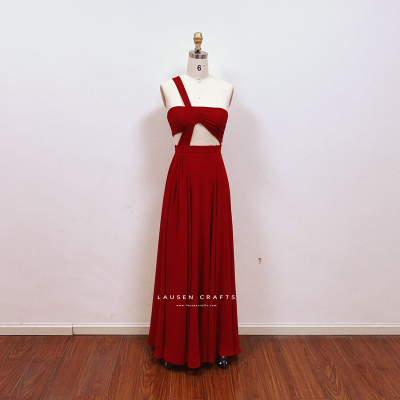 ciara dresses for prom A-LINE LAYERED TULLE GOWN BY LADIVINE BY CINDERELLA DIVINE CD0154 Bridal Hive