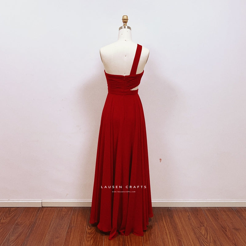 red dresses for a dance Red latin dresses for women girls red velvet competition stage performance rumba samba chacha salsa dancing dresses