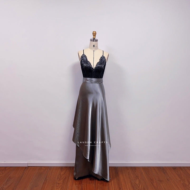 Emily Blunt as Elise Dance Dress The Adjustment Bureau LausenCrafts Emily Blunt as Elise Dance Dress The Adjustment Bureau LausenCrafts