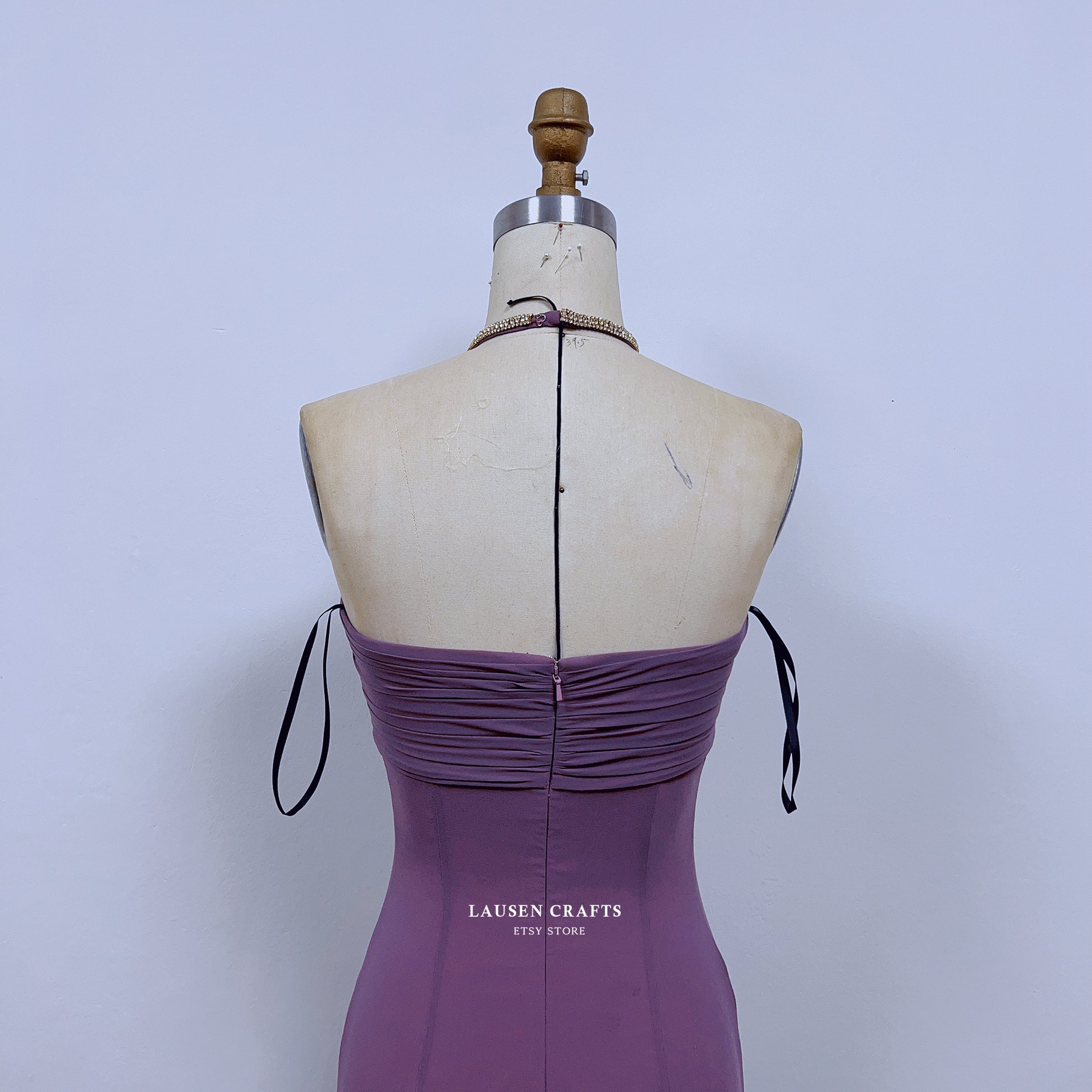 enchanted giselle purple dress Giselle Enchanted Purple Dress, Giselle Halter Purple Prom Dress Hoprom