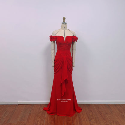 Julia Roberts Red Dress Pretty Woman LausenCrafts Julia Roberts Red Dress Pretty Woman LausenCrafts