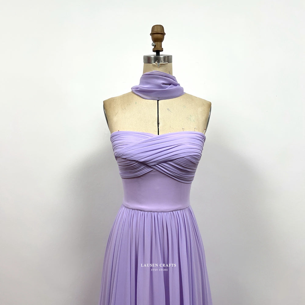 lily rose depp purple dress lily rose depp wearing chanel fw19 haute couture at the 2019 venice film festival. : r/whatthefrockk