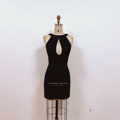 Margot Robbie Blue Dress The Wolf Of Wall Street LausenCrafts Margot Robbie Blue Dress The Wolf Of Wall Street LausenCrafts