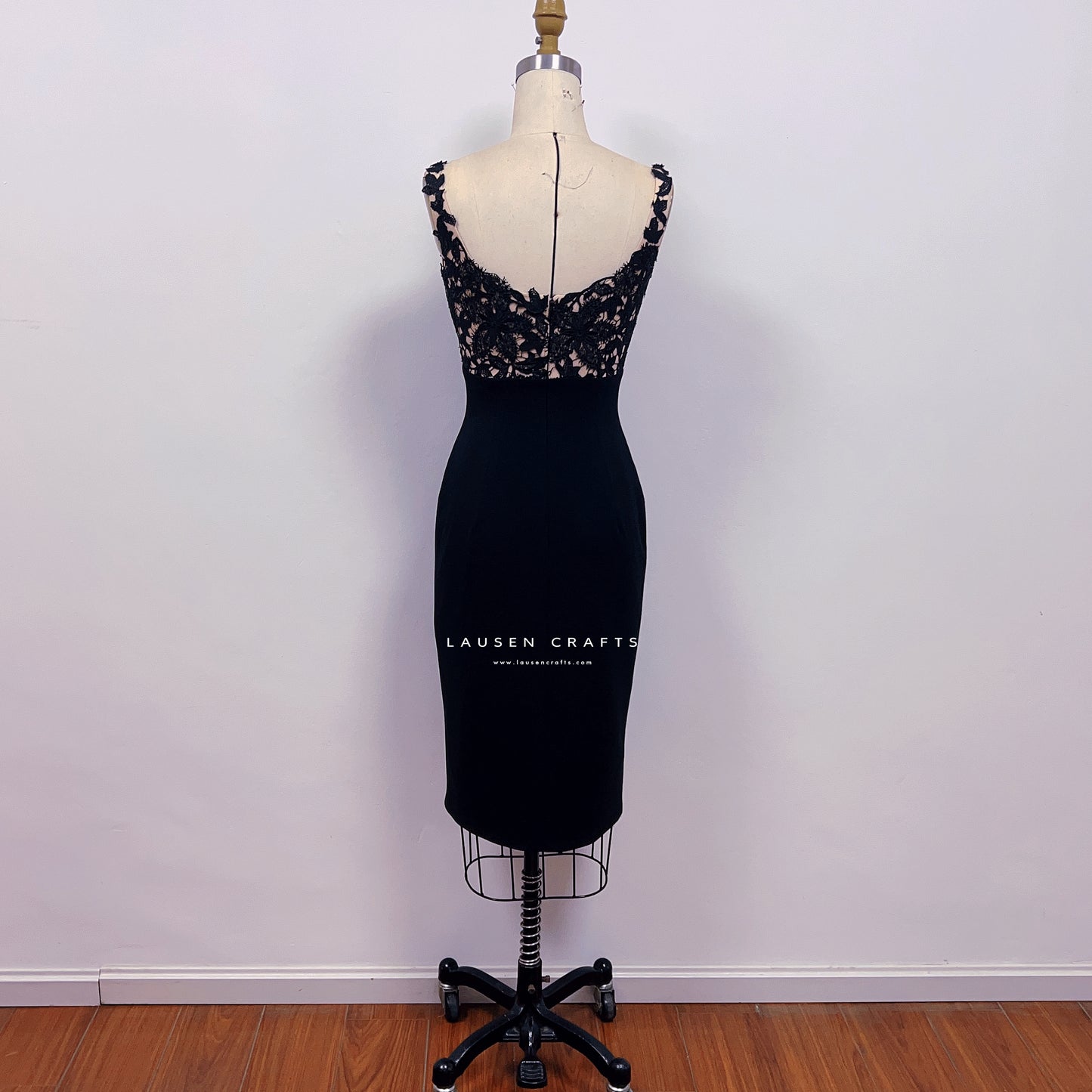 marilyn monroe black lace dress A Marilyn Monroe Star Wearing Black Lace Dress 8x10 Photo Print
