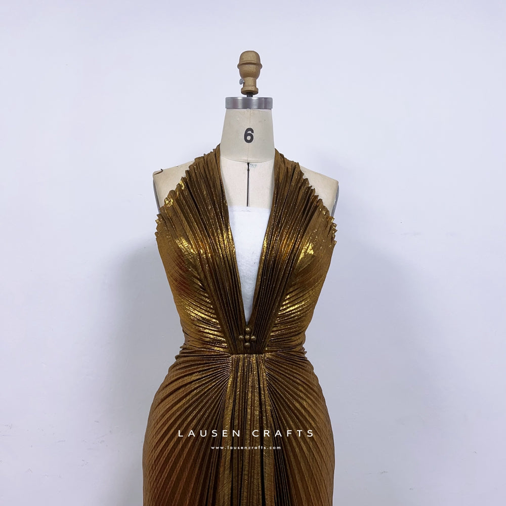 Marilyn Monroe Gold Dress Gentlemen Prefer Blondes Costume LausenCrafts Marilyn Monroe Gold Dress Gentlemen Prefer Blondes Costume LausenCrafts