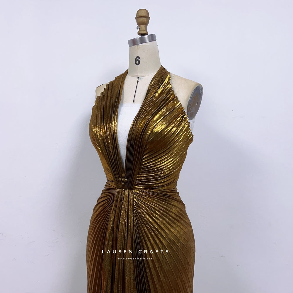 Marilyn Monroe Gold Dress Gentlemen Prefer Blondes Costume LausenCrafts Marilyn Monroe Gold Dress Gentlemen Prefer Blondes Costume LausenCrafts