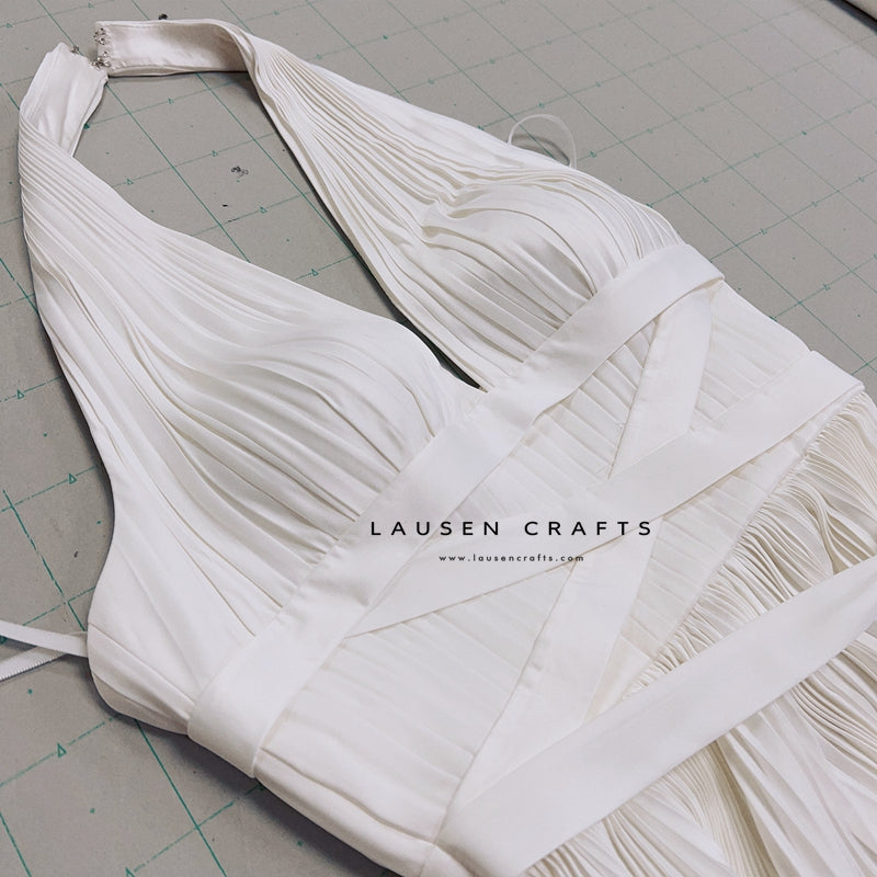 Marilyn Monroe Iconic Subway White Dress The Seven Year Itch LausenCrafts Marilyn Monroe Iconic Subway White Dress The Seven Year Itch LausenCrafts