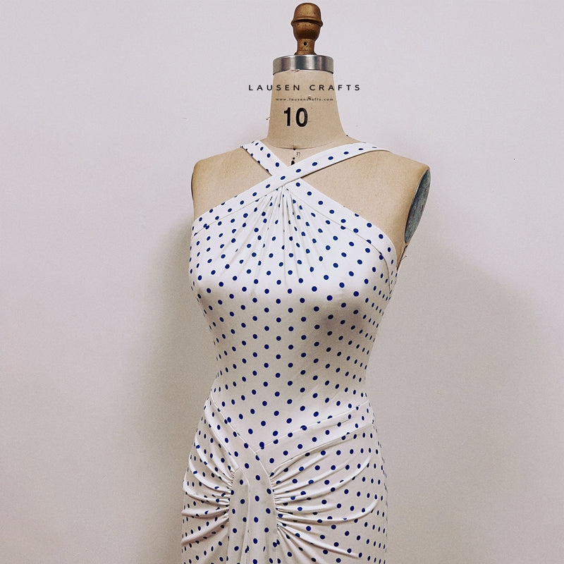 marilyn monroe red polka dot dress Marilyn Monroe | Dresses | Marilyn Monroe Cherry Print Dress